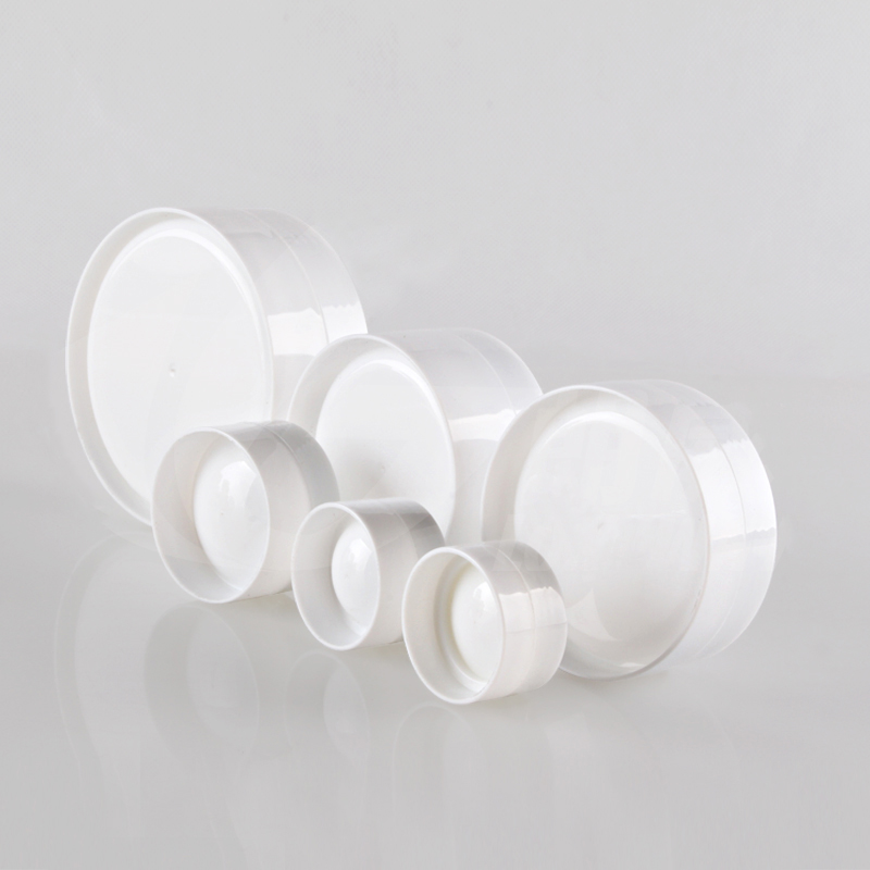 Iç kapak ile 12 adet plastik s - Tin Container Lid incelemesi ve fiyatı