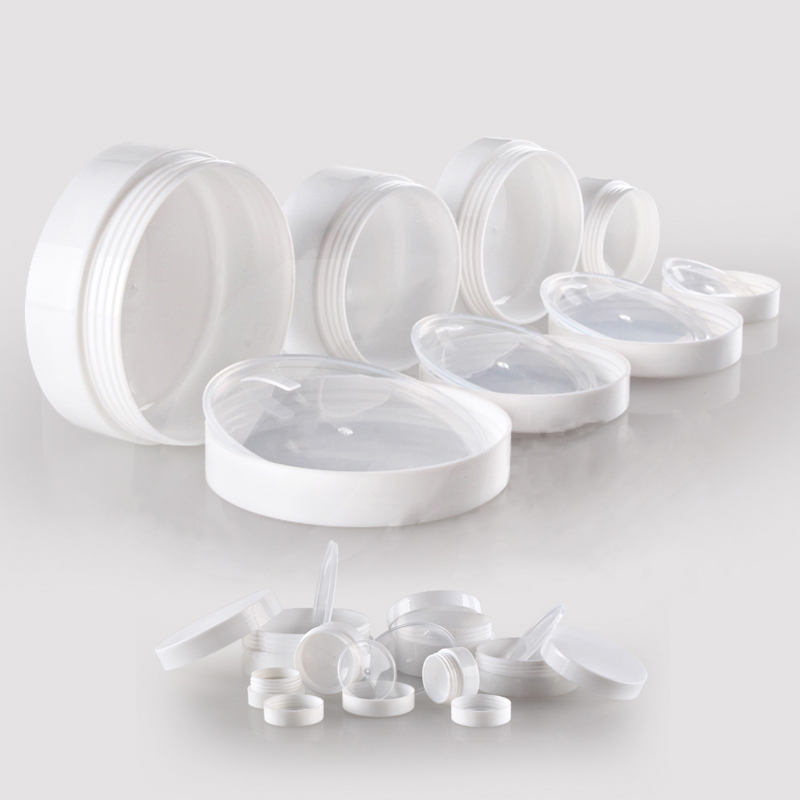 Iç kapak ile 12 adet plastik s - Tin Container Lid incelemesi ve fiyatı