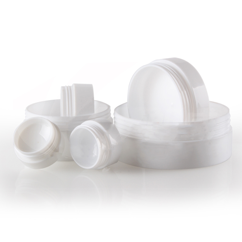 Iç kapak ile 12 adet plastik s - Tin Container Lid incelemesi ve fiyatı