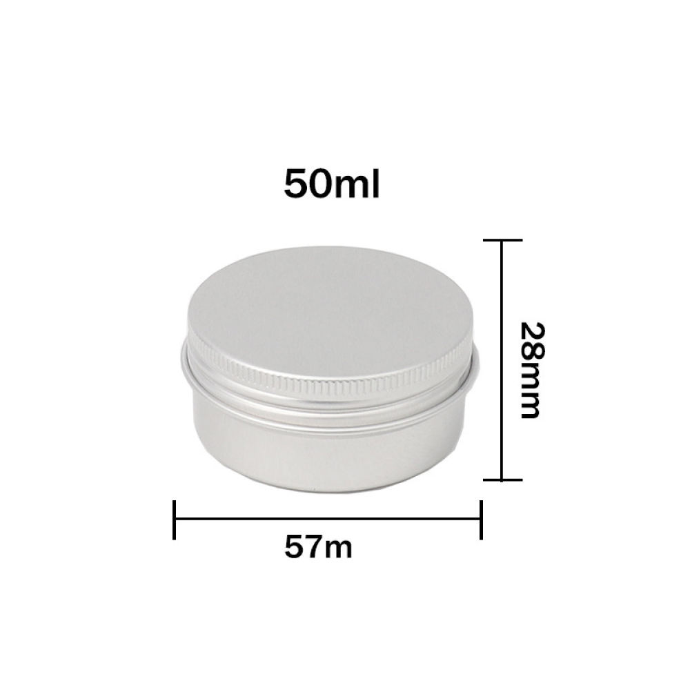 Kompakt Alüminyum Kap, Yuvarla - Tin Container Lid incelemesi ve fiyatı